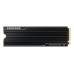 SSD Samsung 9100 PRO 4TB, M.2 2280, PCIe 5.0 NVMe