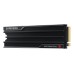 SSD Samsung 9100 PRO 4TB, M.2 2280, PCIe 5.0 NVMe