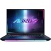 Laptop GIGABYTE AORUS MASTER 16 cu procesor Intel Core Ultra 9 275HX, 16 Laptop GIGABYTE AORUS MASTER 16 cu procesor Intel Core Ultra 9 275HX, 16