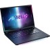 Laptop GIGABYTE AORUS MASTER 16 cu procesor Intel Core Ultra 9 275HX, 16 Laptop GIGABYTE AORUS MASTER 16 cu procesor Intel Core Ultra 9 275HX, 16