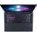 Laptop GIGABYTE AORUS MASTER 16 cu procesor Intel Core Ultra 9 275HX, 16 Laptop GIGABYTE AORUS MASTER 16 cu procesor Intel Core Ultra 9 275HX, 16