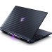 Laptop GIGABYTE AORUS MASTER 16 cu procesor Intel Core Ultra 9 275HX, 16 Laptop GIGABYTE AORUS MASTER 16 cu procesor Intel Core Ultra 9 275HX, 16