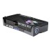 Placa video MSI GeForce RTX 5060 Ti GAMING OC 8GB GDDR7 128-bit, PCI Express 5.0