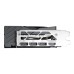 Placa video MSI GeForce RTX 5060 Ti GAMING OC 8GB GDDR7 128-bit, PCI Express 5.0