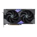 Placa video MSI GeForce RTX 5060 Ti GAMING OC 16GB GDDR7 128-bit, PCI Express 5.0 Placa video MSI GeForce RTX 5060 Ti GAMING OC 16GB GDDR7 128-bit, PCI Express 5.0