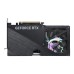 Placa video MSI GeForce RTX 5060 Ti GAMING OC 16GB GDDR7 128-bit, PCI Express 5.0 Placa video MSI GeForce RTX 5060 Ti GAMING OC 16GB GDDR7 128-bit, PCI Express 5.0