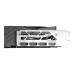 Placa video MSI GeForce RTX 5060 Ti GAMING OC 16GB GDDR7 128-bit, PCI Express 5.0 Placa video MSI GeForce RTX 5060 Ti GAMING OC 16GB GDDR7 128-bit, PCI Express 5.0