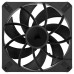 Ventilator carcasa Corsair RS140 MAX 140mm, Performanta, PWM Ventilator carcasa Corsair RS140 MAX 140mm, Performanta, PWM