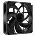 Ventilator carcasa Corsair RS140 MAX 140mm, Performanta, PWM Ventilator carcasa Corsair RS140 MAX 140mm, Performanta, PWM