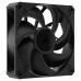 Ventilator carcasa Corsair RS120 MAX 120mm, Performanta, PWM, pachet x3