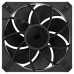 Ventilator carcasa Corsair RS120 MAX 120mm, Performanta, PWM Ventilator carcasa Corsair RS120 MAX 120mm, Performanta, PWM