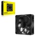 Ventilator carcasa Corsair RS120 MAX 120mm, Performanta, PWM Ventilator carcasa Corsair RS120 MAX 120mm, Performanta, PWM
