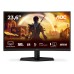 Monitor AOC C24G42E 23.6 inch, 1920 x 1080 px, VA, 180 Hz, Curbat, Gaming