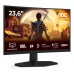 Monitor AOC C24G42E 23.6 inch, 1920 x 1080 px, VA, 180 Hz, Curbat, Gaming
