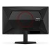 Monitor AOC C24G42E 23.6 inch, 1920 x 1080 px, VA, 180 Hz, Curbat, Gaming