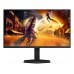 Monitor AOC 25G4SXU 24.5 inch, 1920 x 1080 px, IPS, 310 Hz, Gaming