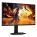 Monitor AOC 25G4SXU 24.5 inch, 1920 x 1080 px, IPS, 310 Hz, Gaming