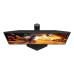 Monitor AOC 25G4SXU 24.5 inch, 1920 x 1080 px, IPS, 310 Hz, Gaming