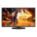 Monitor AOC 25G4SXU 24.5 inch, 1920 x 1080 px, IPS, 310 Hz, Gaming