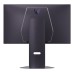 Monitor LG 27G850A-B.AEU 27 inch, 3840 x 2160 px, IPS, 240 Hz, Gaming