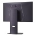 Monitor LG 27G850A-B.AEU 27 inch, 3840 x 2160 px, IPS, 240 Hz, Gaming