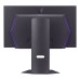 Monitor LG 27GX790A-B 27 inch, 2560 x 1440 px, OLED, 480 Hz, Gaming