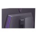 Monitor LG 27GX790A-B 27 inch, 2560 x 1440 px, OLED, 480 Hz, Gaming
