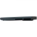 Laptop Dell Alienware 18 Area-51 AA18250 Gaming cu procesor Intel Core Ultra 9 275HX până la 5.4GHz, 18.0" 3840 x 2400 px IPS, 300Hz, 64GB DDR5, 8TB SSD, NVIDIA GeForce RTX 5080 16GB GDDR7, Windows 11 Pro, 3 ani, On-site