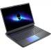 Laptop Dell Alienware 18 Area-51 AA18250 Gaming cu procesor Intel Core Ultra 9 275HX până la 5.4GHz, 18.0" 3840 x 2400 px IPS, 300Hz, 64GB DDR5, 8TB SSD, NVIDIA GeForce RTX 5080 16GB GDDR7, Windows 11 Pro, 3 ani, On-site