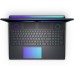 Laptop Dell Alienware 18 Area-51 AA18250 Gaming cu procesor Intel Core Ultra 9 275HX până la 5.4GHz, 18.0" 3840 x 2400 px IPS, 300Hz, 64GB DDR5, 8TB SSD, NVIDIA GeForce RTX 5080 16GB GDDR7, Windows 11 Pro, 3 ani, On-site