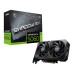 Placa video MSI GeForce RTX 5060 SHADOW 2X OC 8GB GDDR7 128-bit, PCI Express 5.0 Placa video MSI GeForce RTX 5060 SHADOW 2X OC 8GB GDDR7 128-bit, PCI Express 5.0