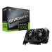 Placa video MSI GeForce RTX 5060 SHADOW 2X OC 8GB GDDR7 128-bit, PCI Express 5.0 Placa video MSI GeForce RTX 5060 SHADOW 2X OC 8GB GDDR7 128-bit, PCI Express 5.0