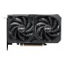 Placa video MSI GeForce RTX 5060 SHADOW 2X OC 8GB GDDR7 128-bit, PCI Express 5.0 Placa video MSI GeForce RTX 5060 SHADOW 2X OC 8GB GDDR7 128-bit, PCI Express 5.0