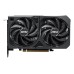 Placa video MSI GeForce RTX 5060 SHADOW 2X OC 8GB GDDR7 128-bit, PCI Express 5.0 Placa video MSI GeForce RTX 5060 SHADOW 2X OC 8GB GDDR7 128-bit, PCI Express 5.0