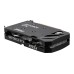 Placa video MSI GeForce RTX 5060 SHADOW 2X OC 8GB GDDR7 128-bit, PCI Express 5.0 Placa video MSI GeForce RTX 5060 SHADOW 2X OC 8GB GDDR7 128-bit, PCI Express 5.0