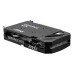 Placa video MSI GeForce RTX 5060 SHADOW 2X OC 8GB GDDR7 128-bit, PCI Express 5.0 Placa video MSI GeForce RTX 5060 SHADOW 2X OC 8GB GDDR7 128-bit, PCI Express 5.0
