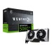 Placa video MSI GeForce RTX 5060 Ti 8G VENTUS 2X OC PLUS 8GB GDDR7 128-bit, PCI Express 5.0 Placa video MSI GeForce RTX 5060 Ti 8G VENTUS 2X OC PLUS 8GB GDDR7 128-bit, PCI Express 5.0
