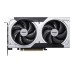 Placa video MSI GeForce RTX 5060 Ti 8G VENTUS 2X OC PLUS 8GB GDDR7 128-bit, PCI Express 5.0 Placa video MSI GeForce RTX 5060 Ti 8G VENTUS 2X OC PLUS 8GB GDDR7 128-bit, PCI Express 5.0
