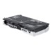 Placa video MSI GeForce RTX 5060 Ti 8G VENTUS 2X OC PLUS 8GB GDDR7 128-bit, PCI Express 5.0 Placa video MSI GeForce RTX 5060 Ti 8G VENTUS 2X OC PLUS 8GB GDDR7 128-bit, PCI Express 5.0