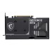 Placa video MSI GeForce RTX 5060 Ti 8G VENTUS 2X OC PLUS 8GB GDDR7 128-bit, PCI Express 5.0 Placa video MSI GeForce RTX 5060 Ti 8G VENTUS 2X OC PLUS 8GB GDDR7 128-bit, PCI Express 5.0