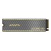 SSD ADATA LEGEND 860 500GB, M.2 2280, PCIe 4.0 NVMe
