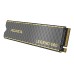 SSD ADATA LEGEND 860 500GB, M.2 2280, PCIe 4.0 NVMe