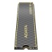 SSD ADATA LEGEND 860 500GB, M.2 2280, PCIe 4.0 NVMe