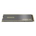 SSD ADATA LEGEND 860 500GB, M.2 2280, PCIe 4.0 NVMe