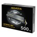 SSD ADATA LEGEND 860 500GB, M.2 2280, PCIe 4.0 NVMe
