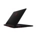 Laptop MSI Gaming Raider A18 HX A9WIG-056RO cu procesor AMD Ryzen 9 9955HX3D până la 5.4 GHz, 18