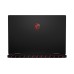 Laptop MSI Gaming Raider A18 HX A9WIG-056RO cu procesor AMD Ryzen 9 9955HX3D până la 5.4 GHz, 18