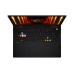 Laptop MSI Gaming Raider A18 HX A9WIG-056RO cu procesor AMD Ryzen 9 9955HX3D până la 5.4 GHz, 18