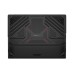 Laptop MSI Gaming Raider A18 HX A9WIG-056RO cu procesor AMD Ryzen 9 9955HX3D până la 5.4 GHz, 18