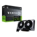 Placa video MSI GeForce RTX 5060 VENTUS 2X OC 8GB GDDR7 128-bit, PCI Express 5.0